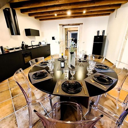 Casa Aretusa - Ortigia Holidays Syracuse Extérieur photo