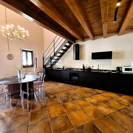 Casa Aretusa - Ortigia Holidays Syracuse Extérieur photo