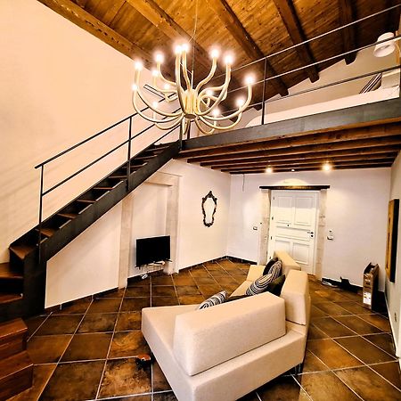 Casa Aretusa - Ortigia Holidays Syracuse Extérieur photo