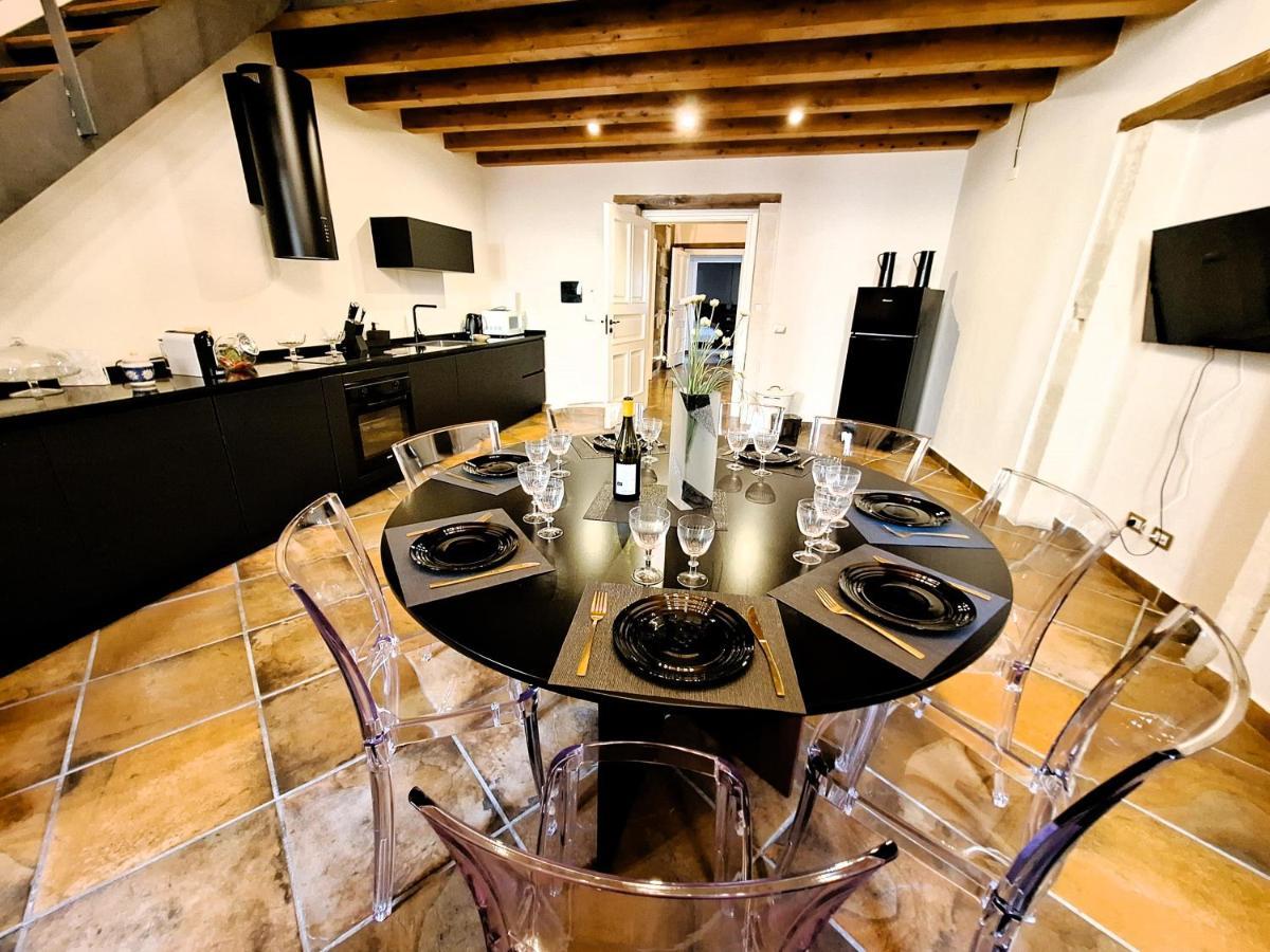 Casa Aretusa - Ortigia Holidays Syracuse Extérieur photo