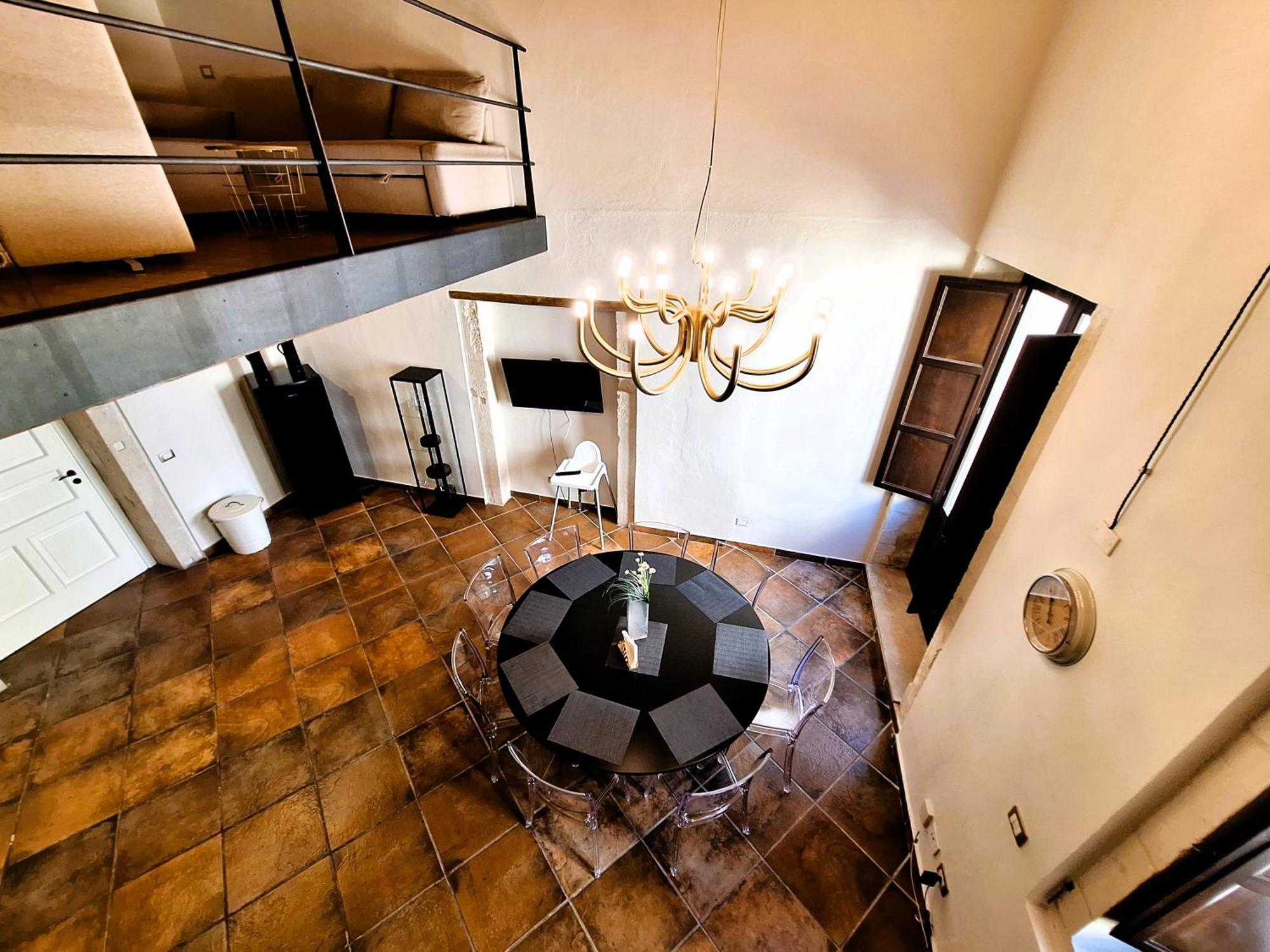 Casa Aretusa - Ortigia Holidays Syracuse Extérieur photo