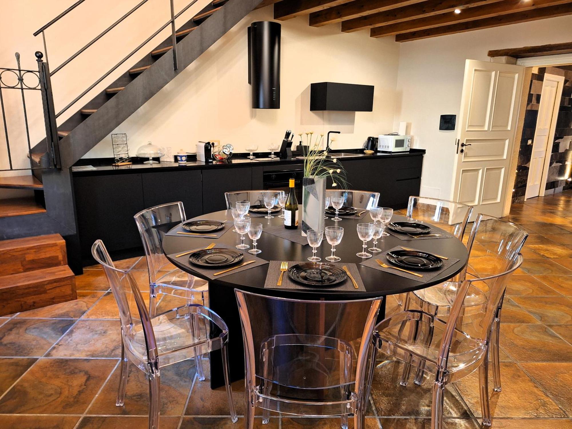 Casa Aretusa - Ortigia Holidays Syracuse Extérieur photo