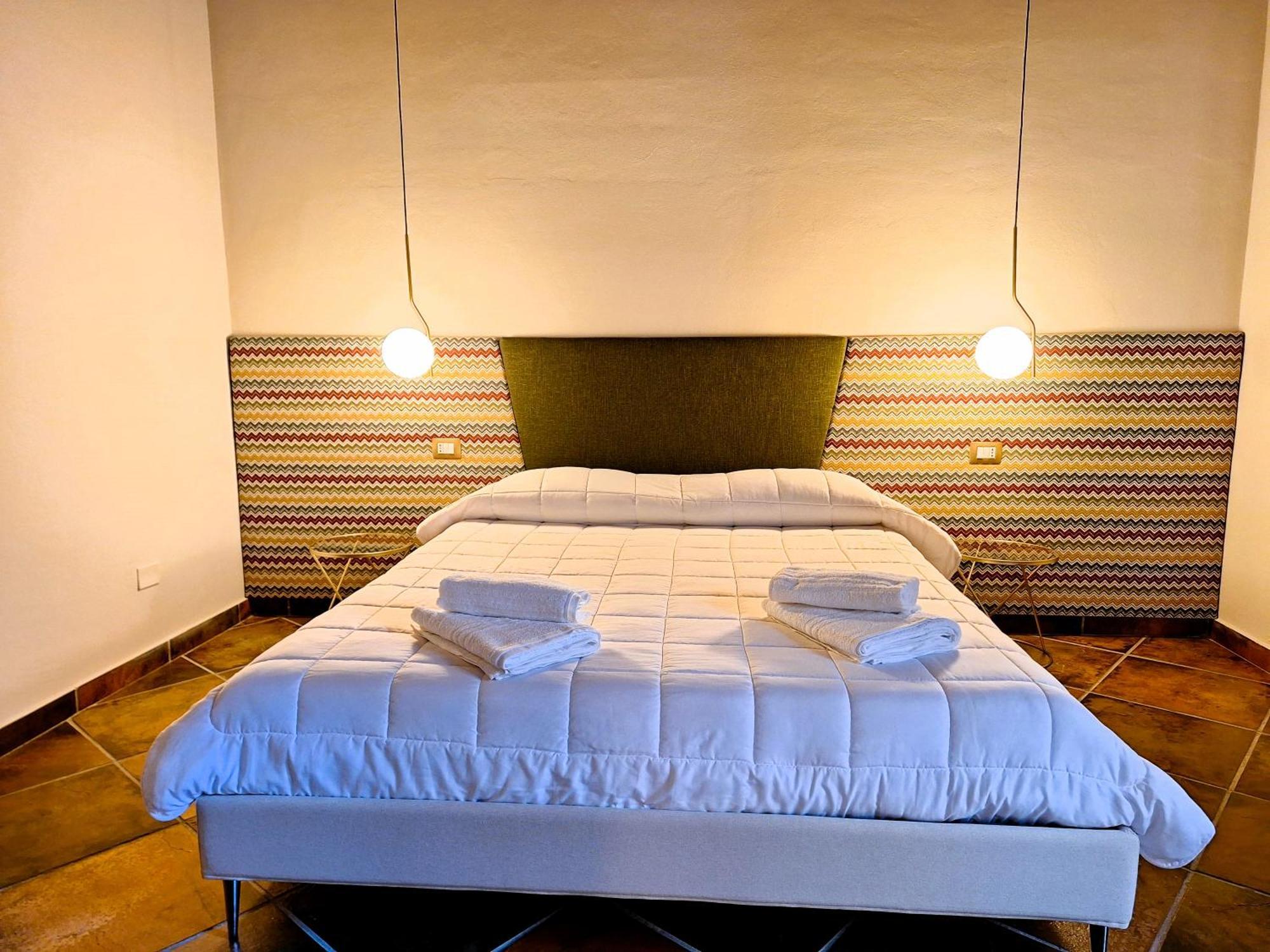 Casa Aretusa - Ortigia Holidays Syracuse Extérieur photo
