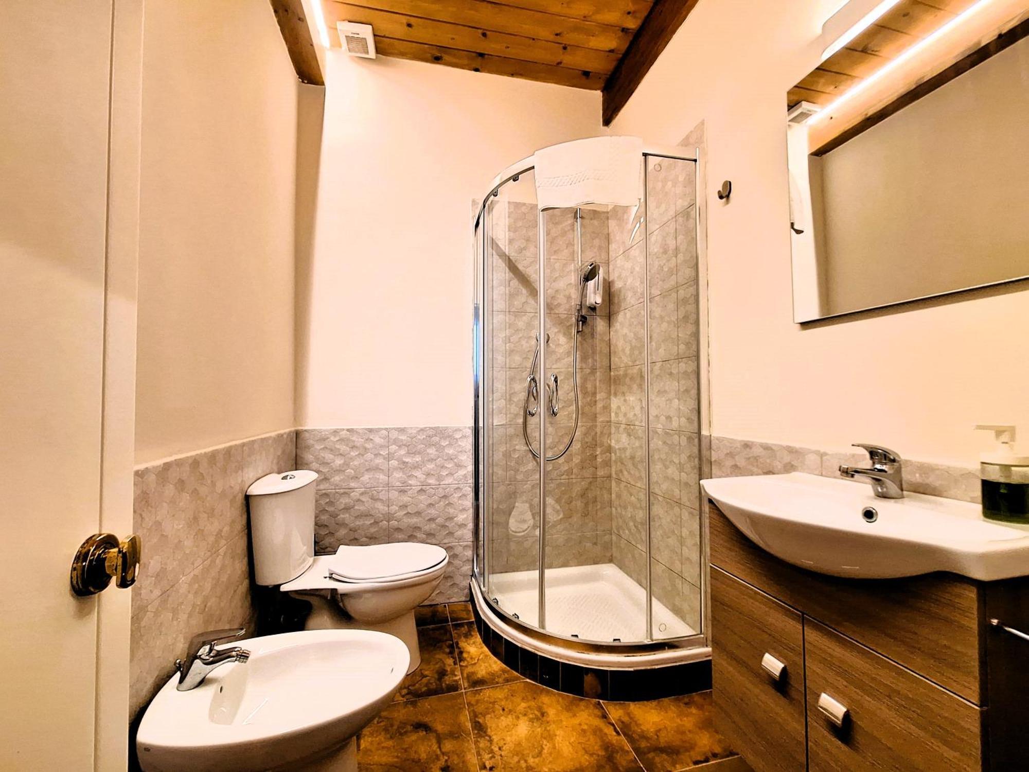 Casa Aretusa - Ortigia Holidays Syracuse Extérieur photo