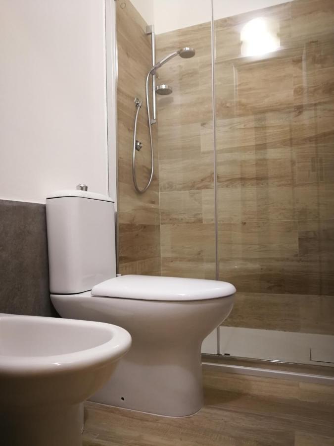 Casa Aretusa - Ortigia Holidays Syracuse Extérieur photo